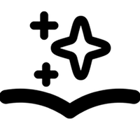 AcademicGPT