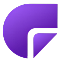 ChatPDF