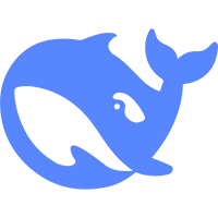 DeepSeek