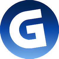 Gamma AI