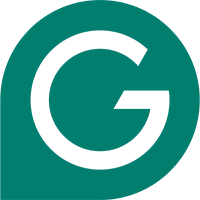 Grammarly