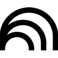 NotebookLM