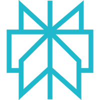 Perplexity AI