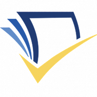 Semantic_Scholar