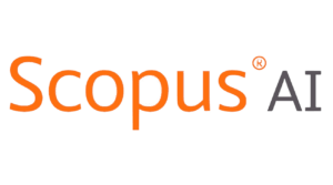 scopus-ai