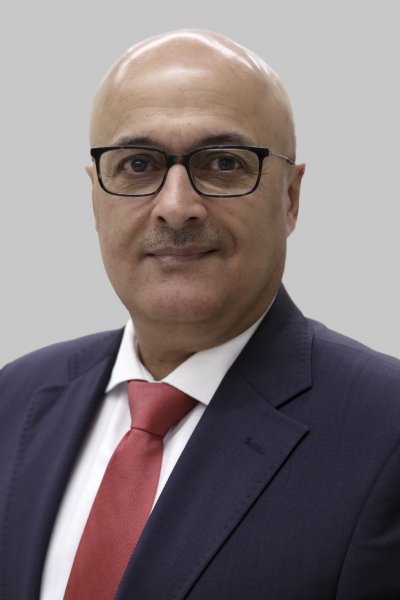 Dr.-Mohamed-Ritha