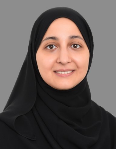 Dr. Abrar Mostafa Habib