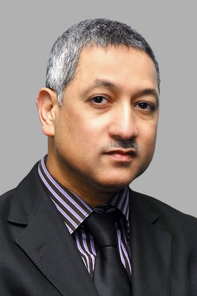 DrEbrahimMattar Dr Ebrahim Mattar