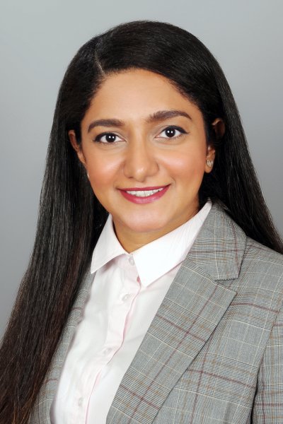 Dr. Fay Abdulla Al Khalifa