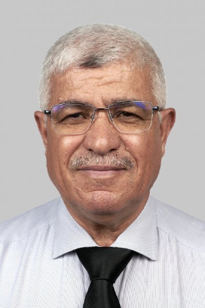 DrMaamarTaleb Dr Maamar Taleb