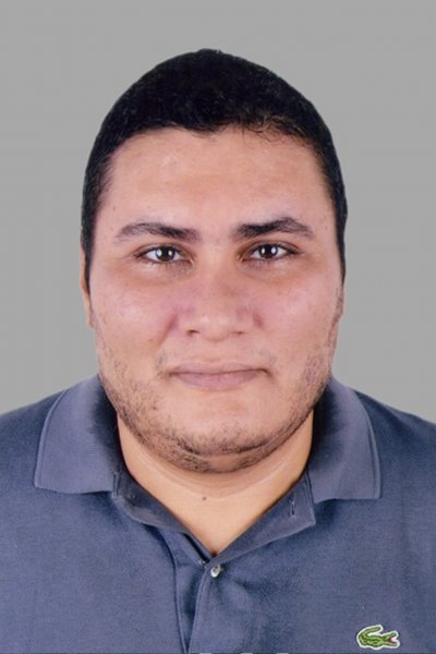 DrMohamedAmineFnaiech Dr. Mohamed Amine Fnaiech