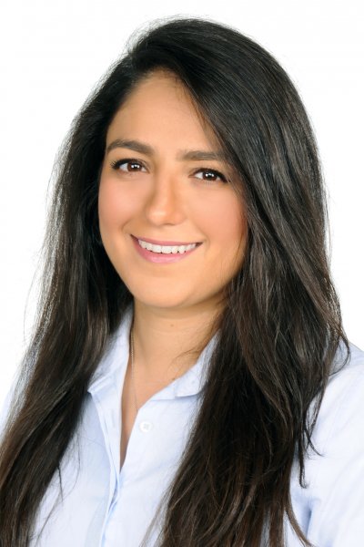 Dr. Noor Nabeel Aldoy