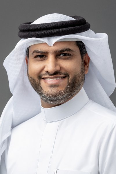 Dr. Rashid A. Rahman Yousif