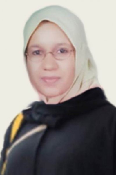 MrsAbeerAbubakr
