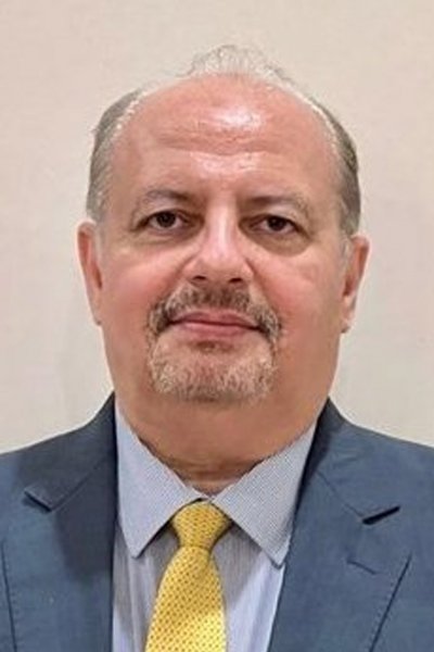Prof. Eslam Hamdi El-Ghonaimy