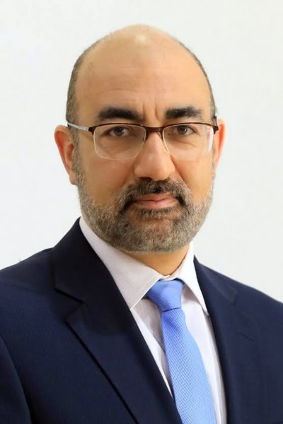 ProfMohabAMangoud Prof. Mohab A. Mangoud