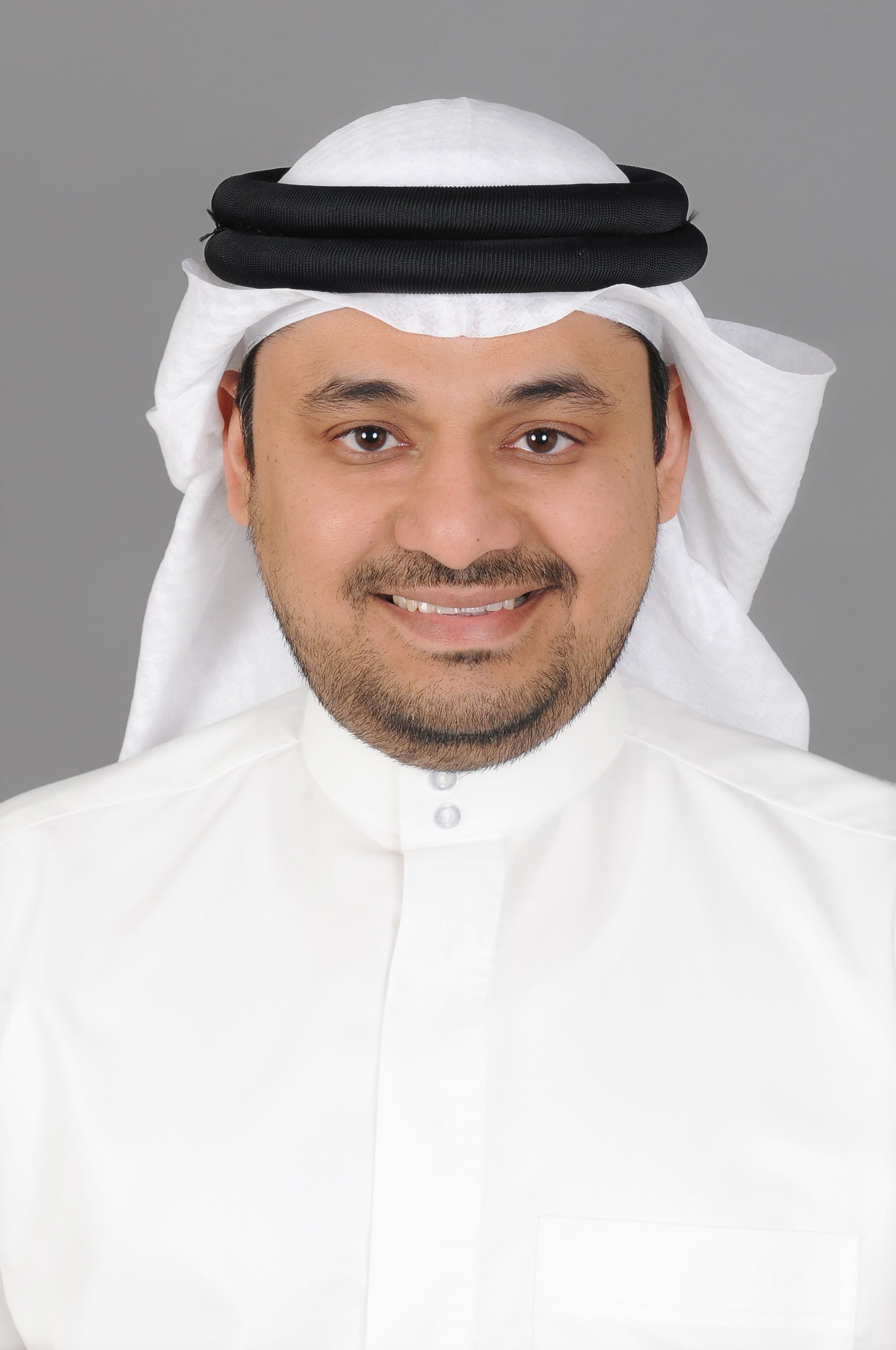 Dr. Raed E. Al-Jowder