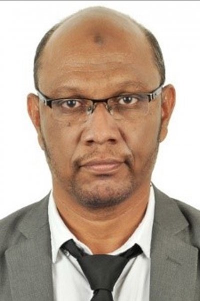 DrRajaMohamedShamudeen Dr. Raja Mohamed Shamudeen
