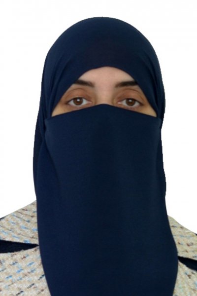 DrHanaAlJowder